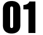 01