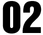 02