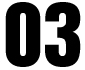 03