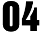 04