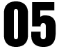 05
