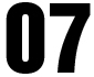 07