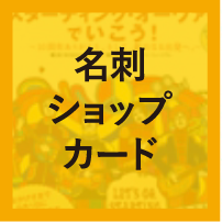 work5